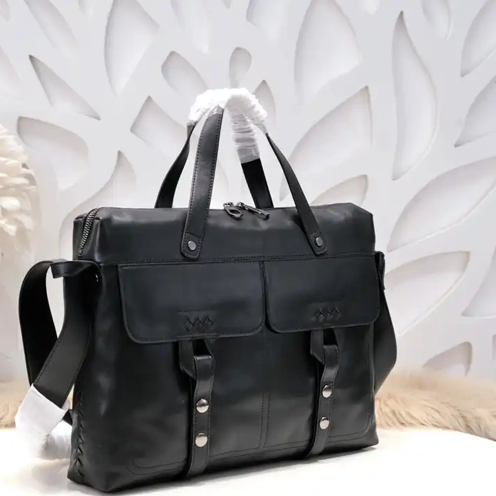 Official Brother Sam 2411YA0049 Bags Veneta Bottega 0710